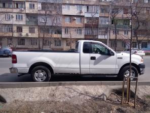Продаю Ford F-150 XL