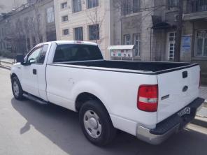 Продаю Ford F-150 XL