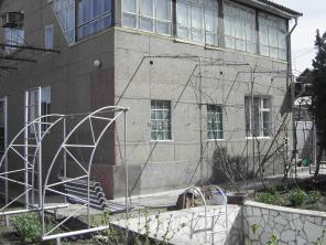 Продаётся дом 2 этажа