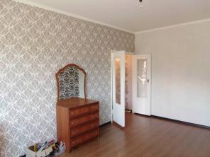 Продаю однокомнатную квартиру