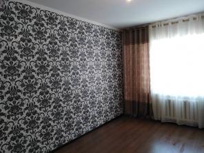 Продаю однокомнатную квартиру
