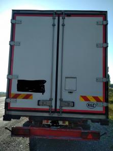 Volvo FH12 380