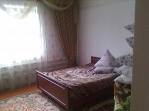 Срочно продaется дом со всеми удобствами возможно рассрочка
