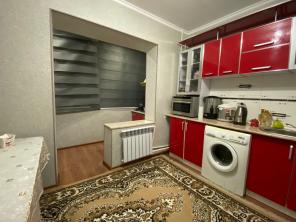 Продаю 2к квартиру в г. Кант, 3мкр