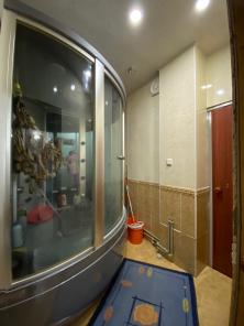Продаю 2к квартиру в г. Кант, 3мкр