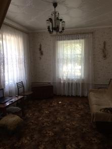 Продается дом