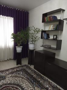Продам 2-х комнатную квартиру