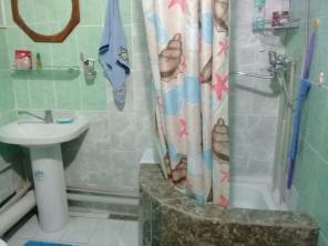 Продаю 2хком квартиру