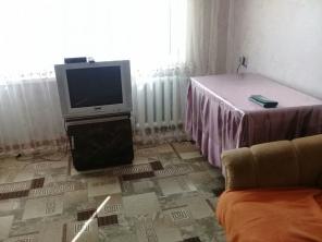 Продаю 2хком квартиру