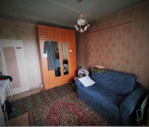 Продается 3 ком. квартира в г. Кара-Балта