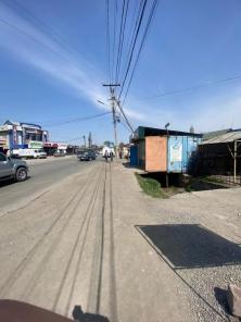 Продаться дом 650м2  для бизнеса с мансардой дом находиться на дороге