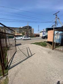 Продаться дом 650м2  для бизнеса с мансардой дом находиться на дороге