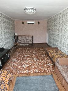 Продаю дачу