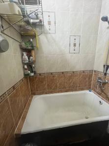 3-к. квартира, 70 кв.м, 2/2 эт.  ул Ленина, дом 14