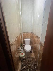 3-к. квартира, 70 кв.м, 2/2 эт.  ул Ленина, дом 14