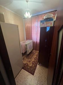 3-к. квартира, 70 кв.м, 2/2 эт.  ул Ленина, дом 14