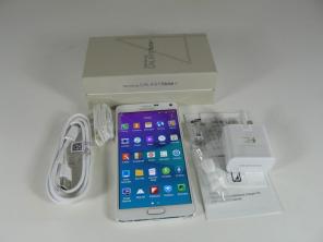 Купить 2 получить 1 бесплатно Apple IPhone 6 / Samsung сноску 4 / Blackberry паспорт