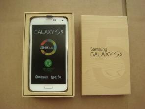 Купить 2 получить 1 бесплатно Apple IPhone 6 / Samsung сноску 4 / Blackberry паспорт