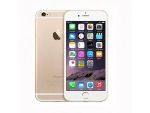купить 2 получить 1 бесплатно новый iPhone 16Gb 6 и Samsung S6