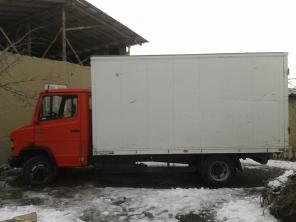 Срочно продается