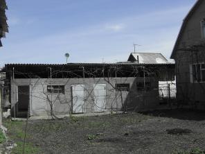 срочно продаю 2 этажный дом