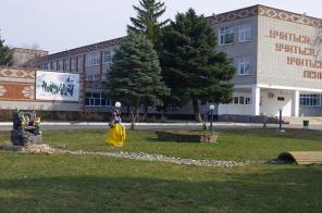 Продаю кирпичный  благоустроенный  дом