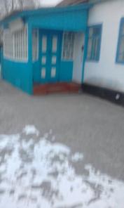 Дом срочно возможен обмен на жилье в России