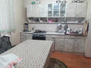 Продается дом в городе Кант из 3-х комнат