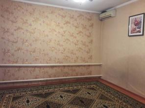 Продается дом в городе Кант из 3-х комнат