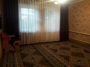 Продается дом в городе Кант из 3-х комнат