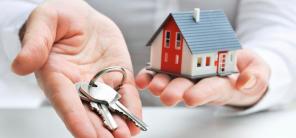 Продается большой жилой недостроенный дом  10 соток земли Тел: 0555 156  154 Тел: 0500 156 154  Тел: 0775 156 154