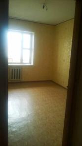 Продаю 3-х к. квартиру в городе Кара-Балта, район Почтовый