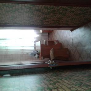 Срочно продаю 1кв 104 серии