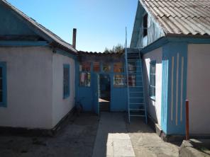 Продаю Финский ДОМ с. Бактуудолоноту