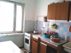 Срочно продаётся 2-х комнатная квартира 105 серии в городе Токмок