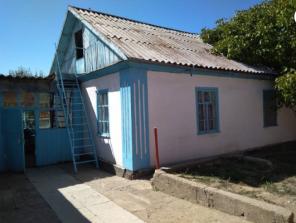 ПРОДАЮ ДОМ Финский 4 комнаты, хоз постройки, гараж, цветущий сад, 10 сот.