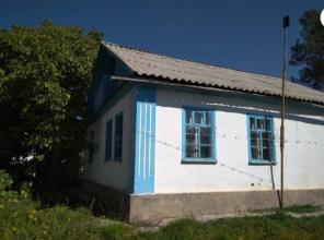 ПРОДАЮ ДОМ Финский 4 комнаты, хоз постройки, гараж, цветущий сад, 10 сот.