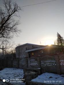 Продаю кафе Околица
