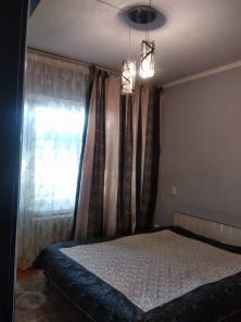 Продам  квартиру или меняю на дом
