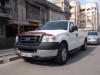 .Продаю Ford F-150 XL.