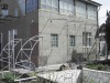 .Продаётся дом 2 этажа.