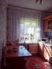 .Продам  квартиру или меняю на дом.