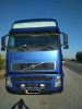 .Volvo FH12 380.
