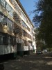 .Срочно ул.Заводская д16.