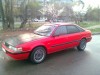 Mazda 626 (переходка)  2300$