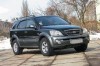 продаю Джип Kia Sorento 2002