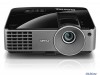 Продаю проектор Benq MS500