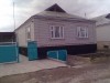 .продается блогоустроенный дом возможно рассрочка.