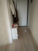 .Сдаю комнату с подселением.