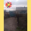 .Продаётся кирпичный дом..